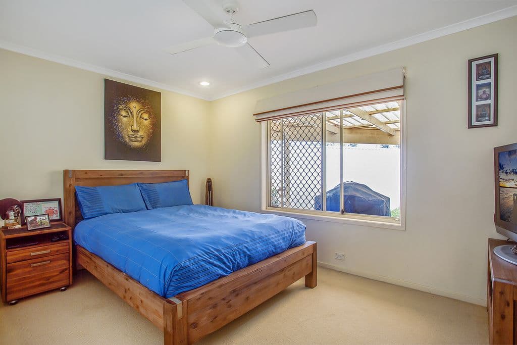 84 Petherbridge Avenue, Merrimac QLD 4226, Merrimac - Thumbnail 8