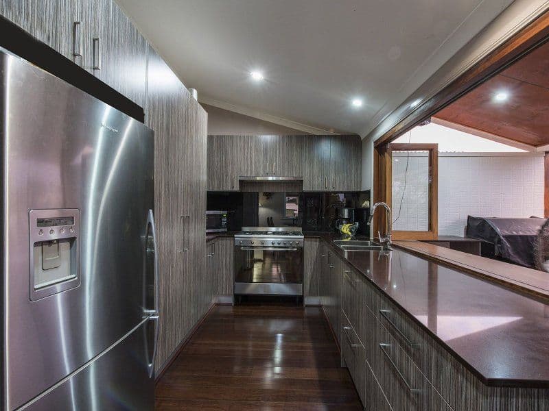 43 Parry Street, Bulimba QLD 4171, Bulimba - Thumbnail 4