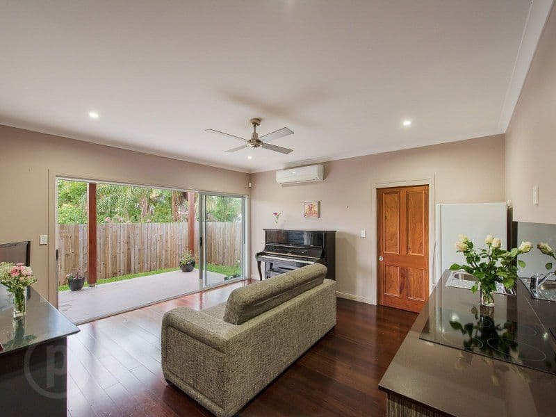 43 Parry Street, Bulimba QLD 4171, Bulimba - Thumbnail 6