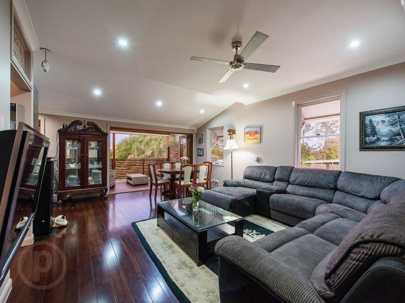 43 Parry Street, Bulimba QLD 4171, Bulimba - Thumbnail 5