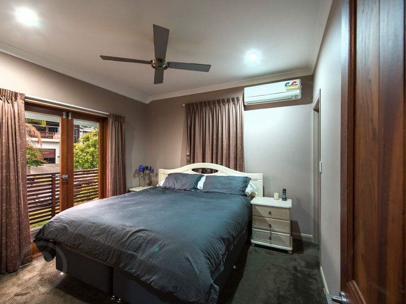 43 Parry Street, Bulimba QLD 4171, Bulimba - Thumbnail 8