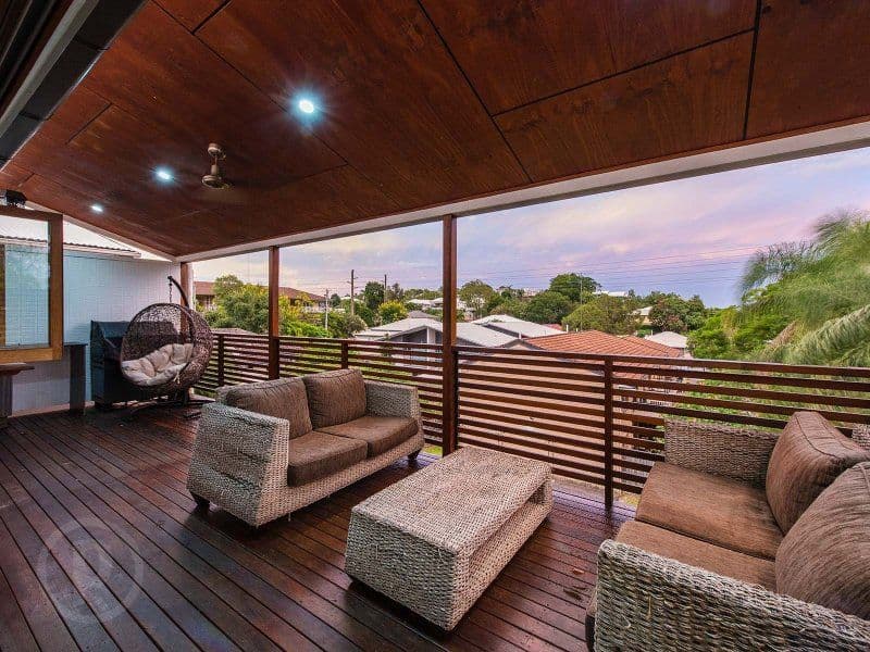 43 Parry Street, Bulimba QLD 4171, Bulimba - Thumbnail 2