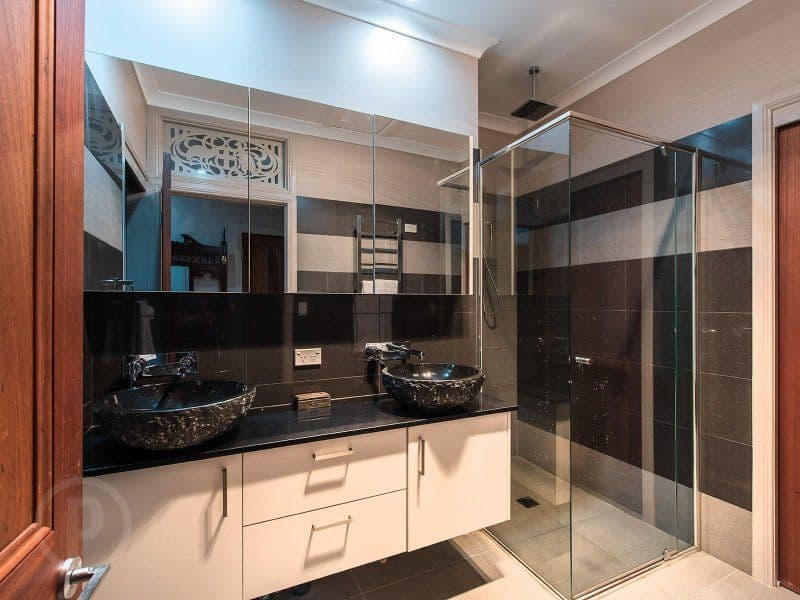 43 Parry Street, Bulimba QLD 4171, Bulimba - Thumbnail 7