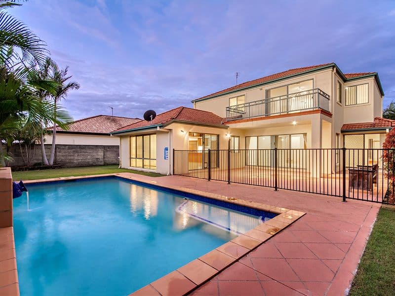 30 John Dalley Drive, Helensvale QLD 4212, Helensvale - Image 1