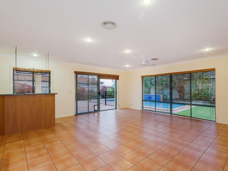 30 John Dalley Drive, Helensvale QLD 4212, Helensvale - Thumbnail 6