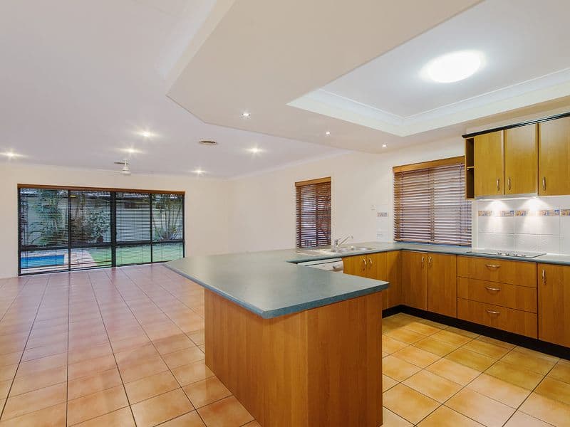 30 John Dalley Drive, Helensvale QLD 4212, Helensvale - Thumbnail 7