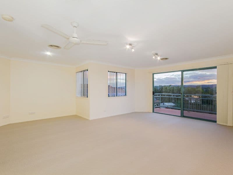 30 John Dalley Drive, Helensvale QLD 4212, Helensvale - Thumbnail 3