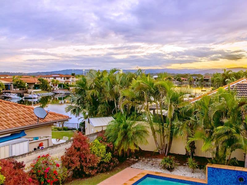 30 John Dalley Drive, Helensvale QLD 4212, Helensvale - Thumbnail 4