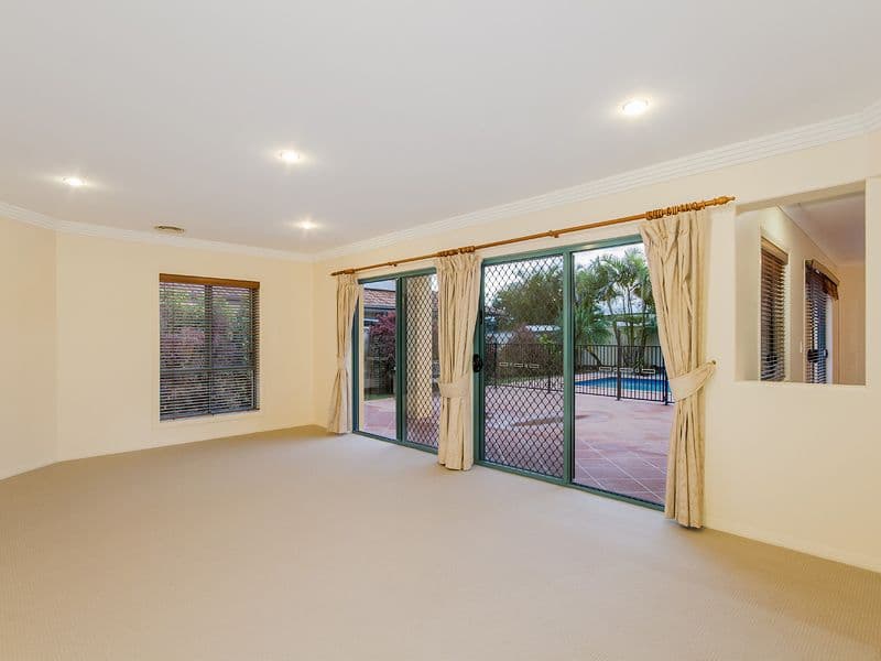 30 John Dalley Drive, Helensvale QLD 4212, Helensvale - Thumbnail 8