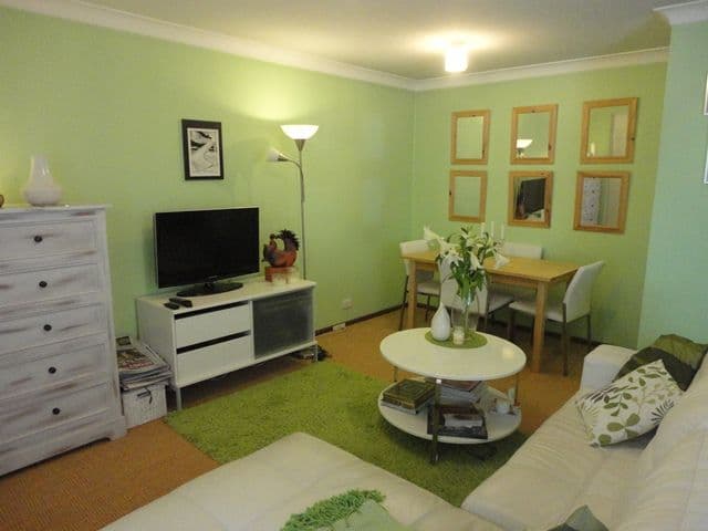 3/130 Crawford Road, Maylands WA 6051, Maylands - Image 1