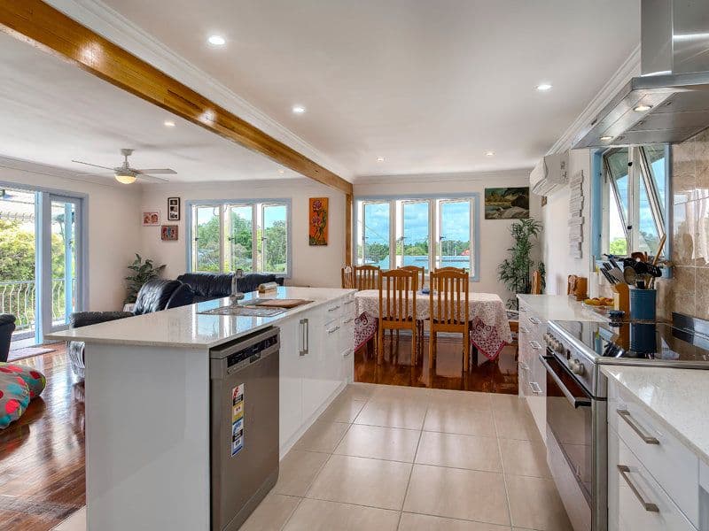 14 Hoxton Street, Arana Hills QLD 4054, Arana Hills - Thumbnail 2