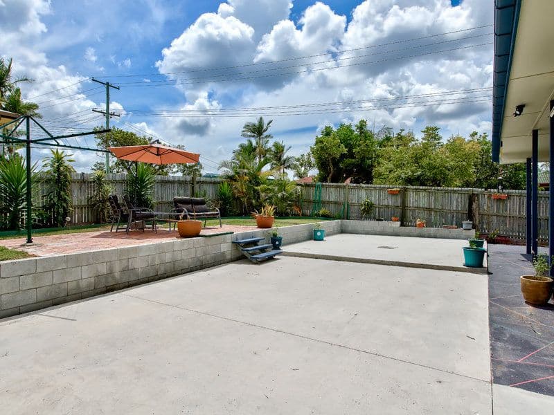 14 Hoxton Street, Arana Hills QLD 4054, Arana Hills - Thumbnail 8