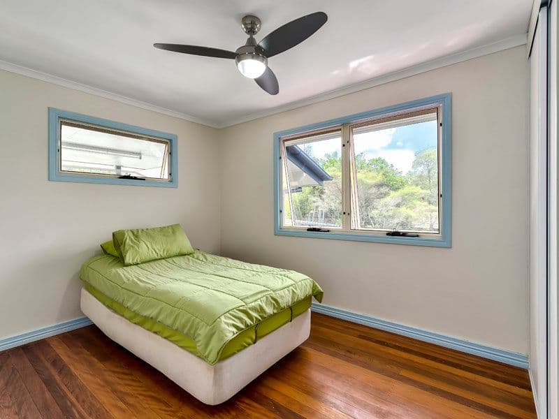 14 Hoxton Street, Arana Hills QLD 4054, Arana Hills - Thumbnail 6