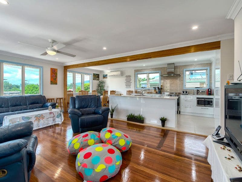 14 Hoxton Street, Arana Hills QLD 4054, Arana Hills - Thumbnail 3
