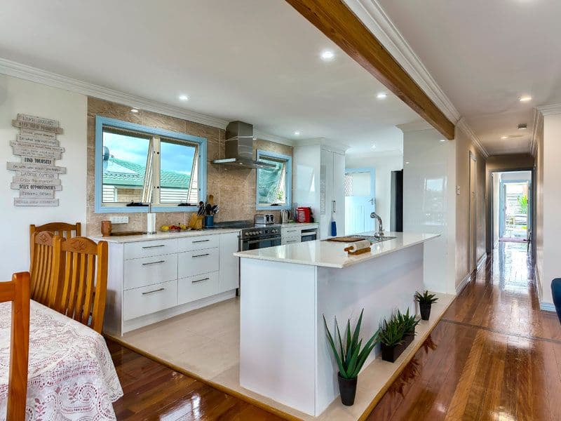 14 Hoxton Street, Arana Hills QLD 4054, Arana Hills - Image 1