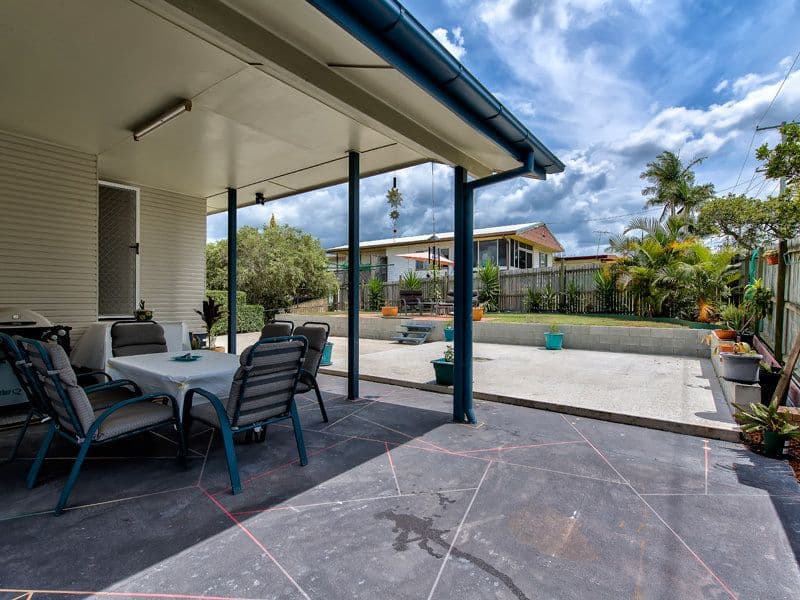 14 Hoxton Street, Arana Hills QLD 4054, Arana Hills - Thumbnail 7
