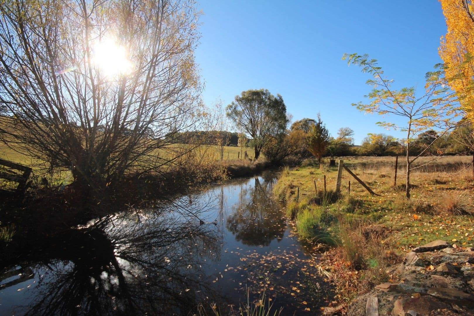 179 Chatham Valley Road, Oberon NSW 2787, Oberon - Thumbnail 3