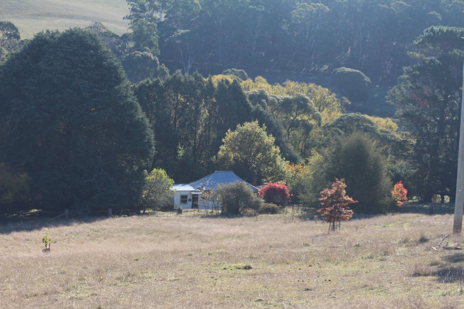 179 Chatham Valley Road, Oberon NSW 2787, Oberon - Thumbnail 2
