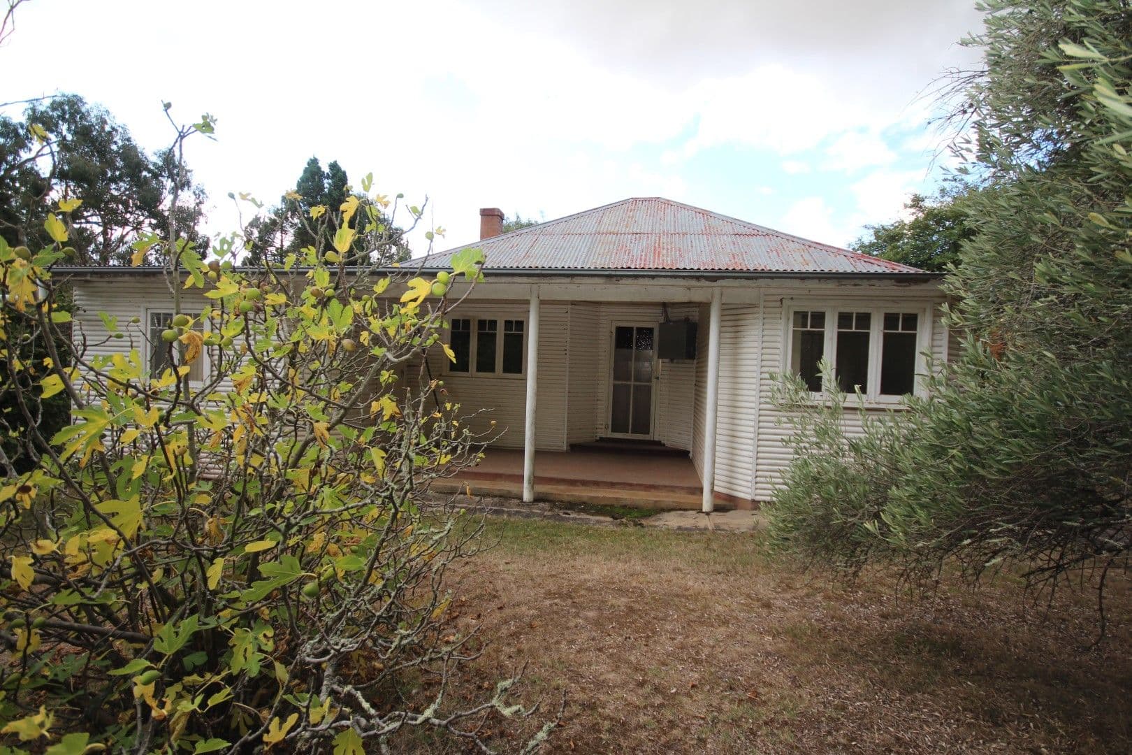 1957 Edith Road, Oberon NSW 2787, Oberon - Thumbnail 2