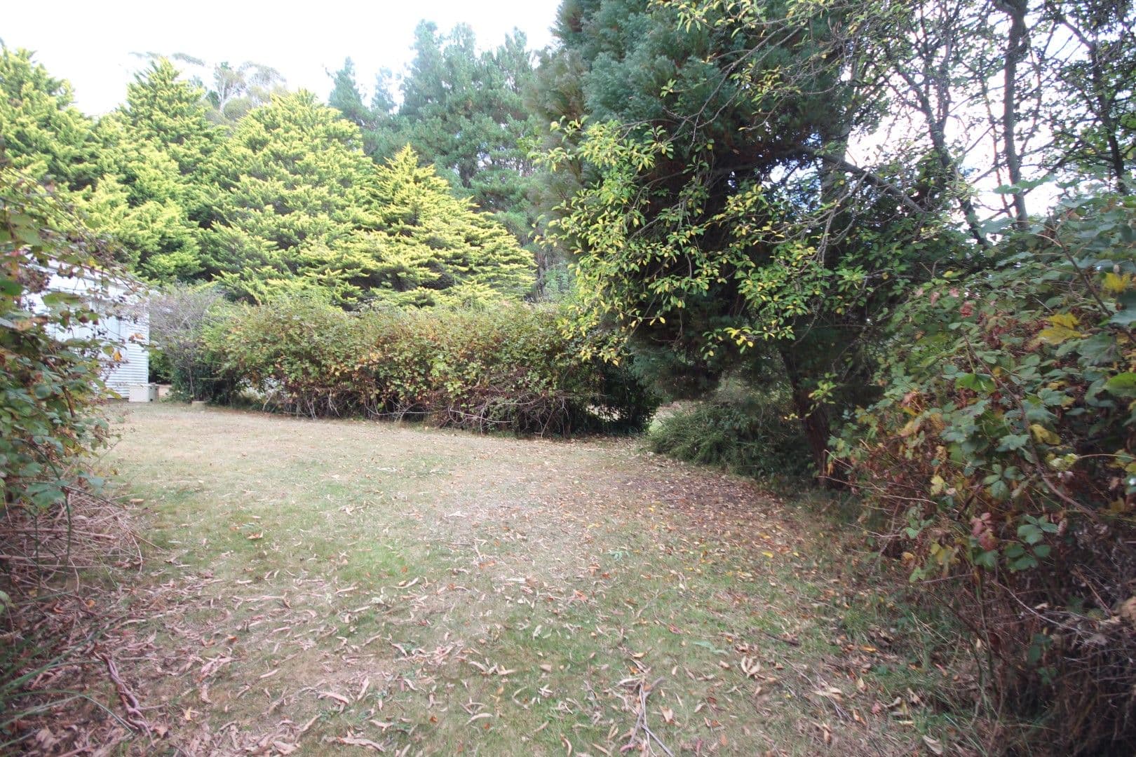 1957 Edith Road, Oberon NSW 2787, Oberon - Thumbnail 6