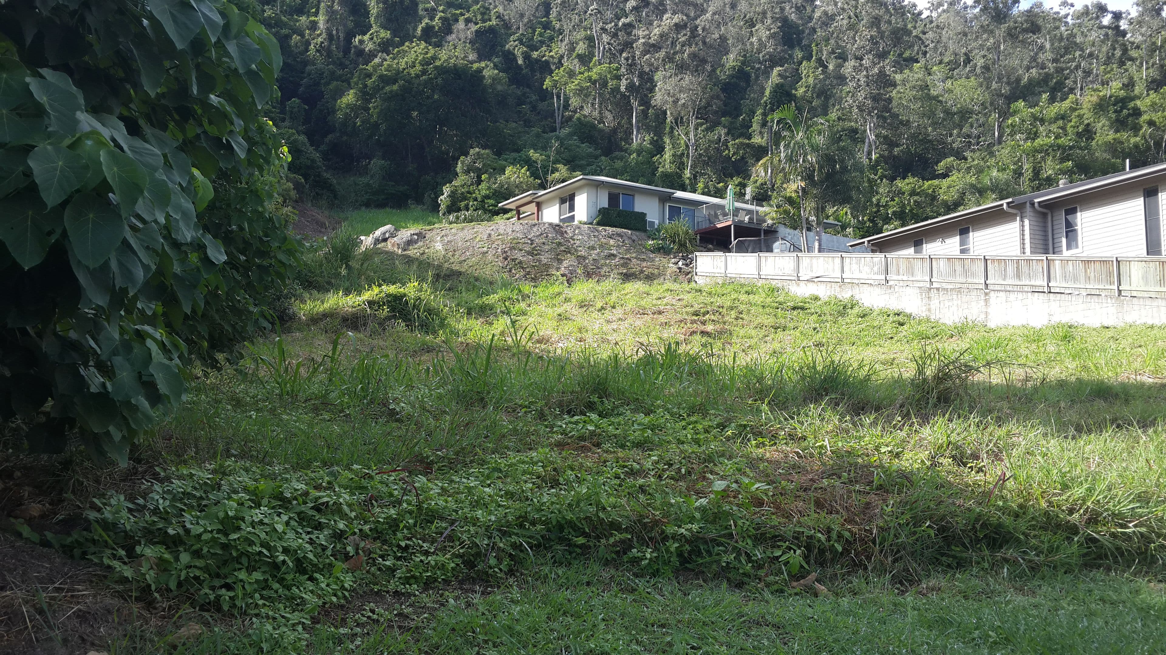 46 Eshelby Drive, Cannonvale QLD 4802, Cannonvale - Thumbnail 2