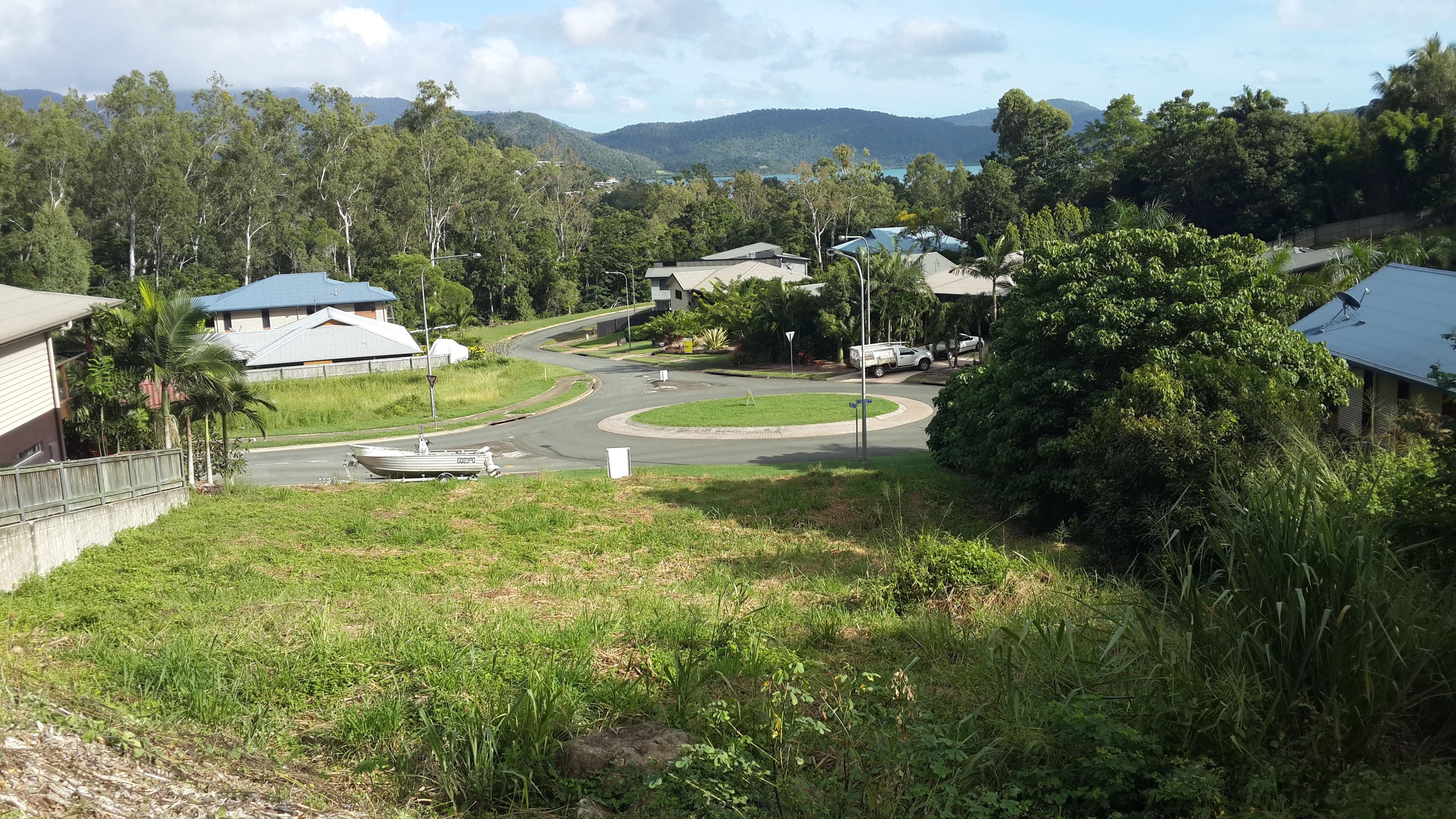 46 Eshelby Drive, Cannonvale QLD 4802, Cannonvale - Image 1