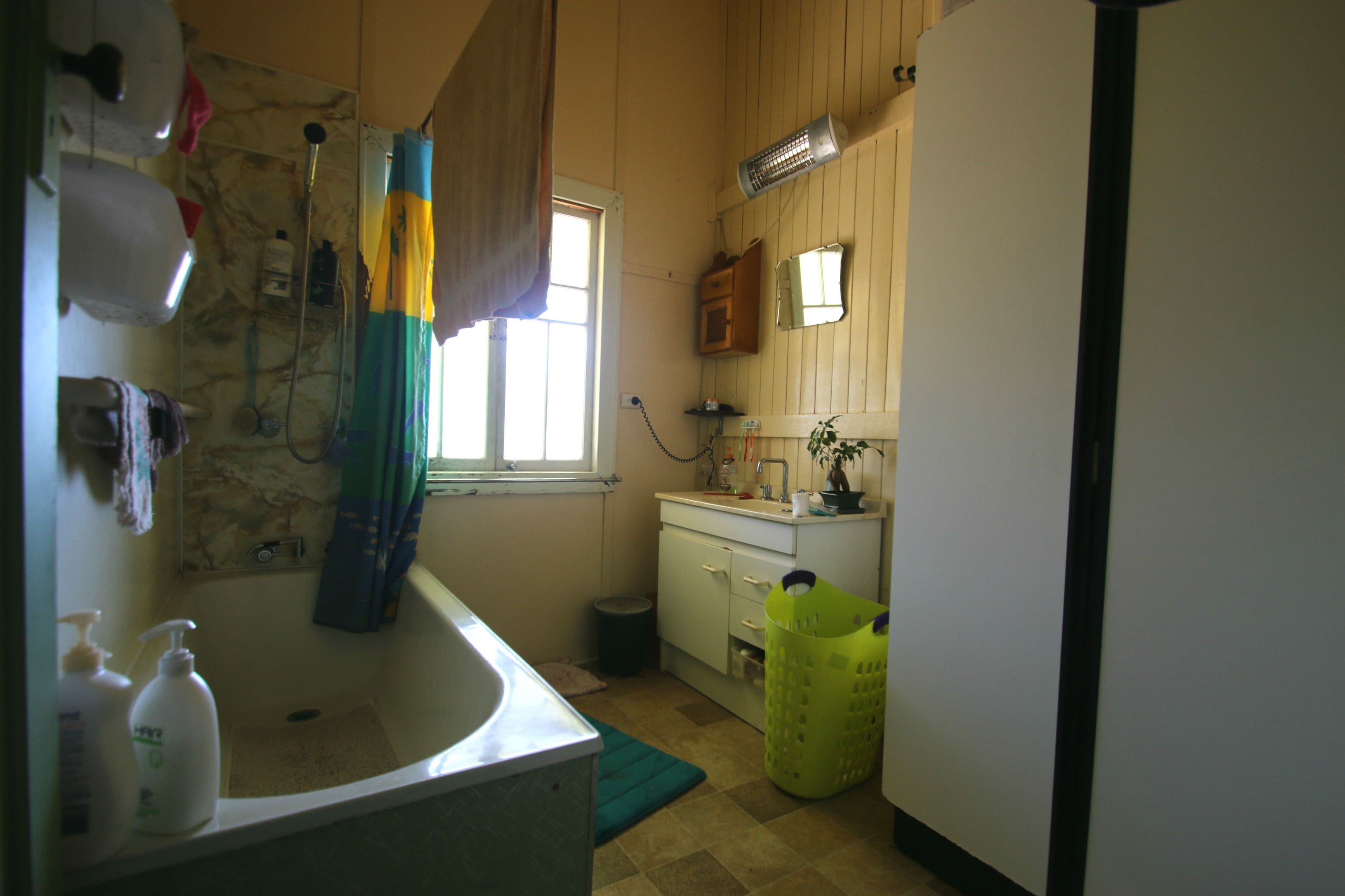 Monto QLD 4630, Monto - Thumbnail 8