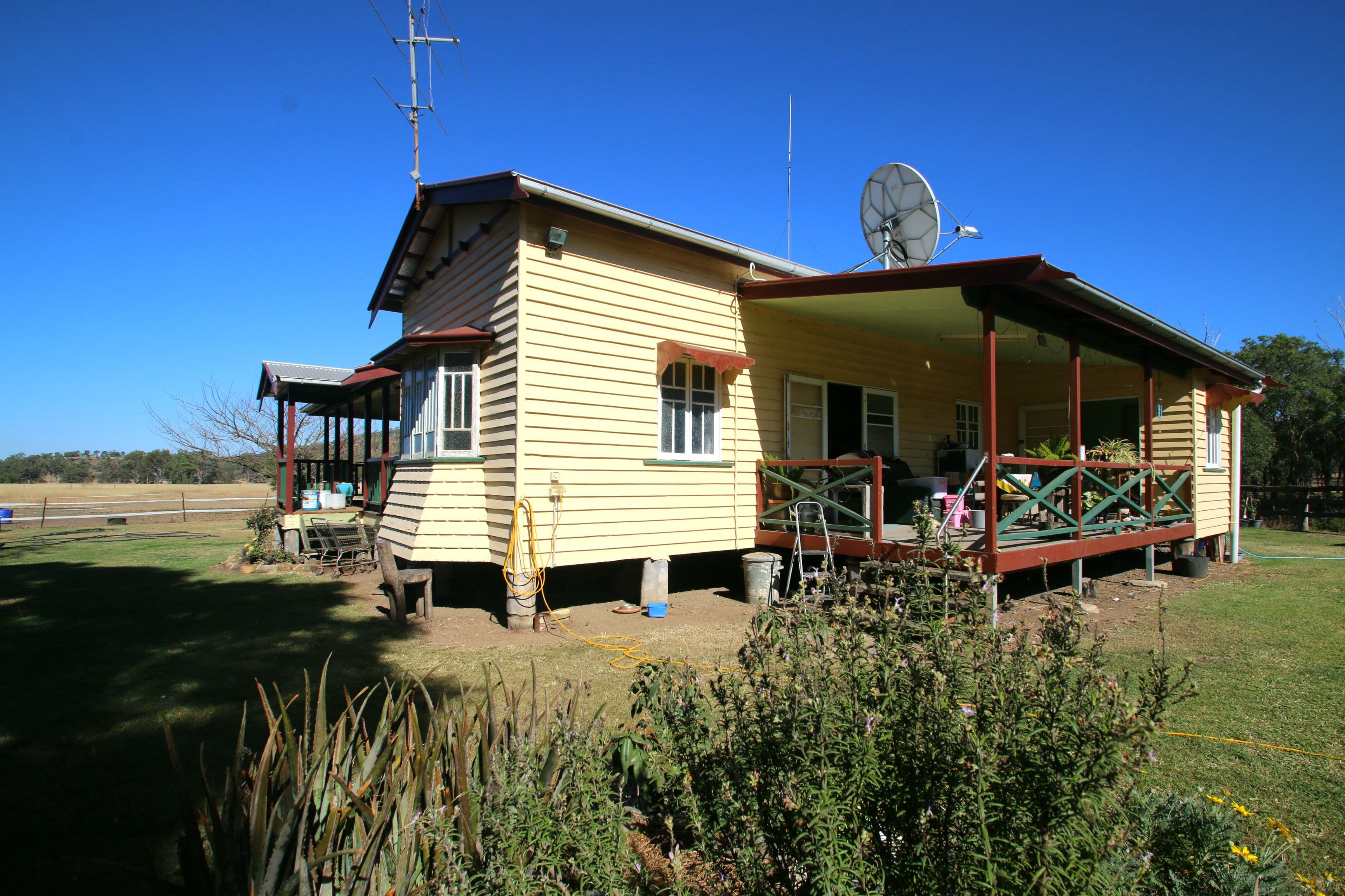 Monto QLD 4630, Monto - Thumbnail 7