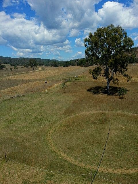 Monto QLD 4630, Monto - Thumbnail 2