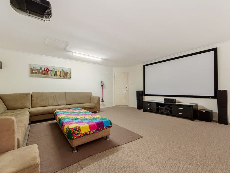 23 Pinemount Crescent, Oxenford QLD 4210, Oxenford - Thumbnail 6