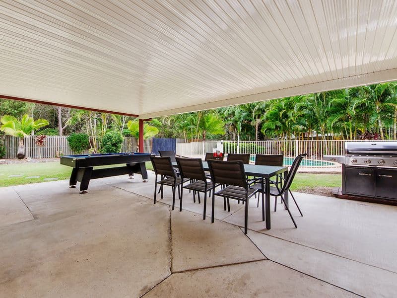 23 Pinemount Crescent, Oxenford QLD 4210, Oxenford - Thumbnail 3