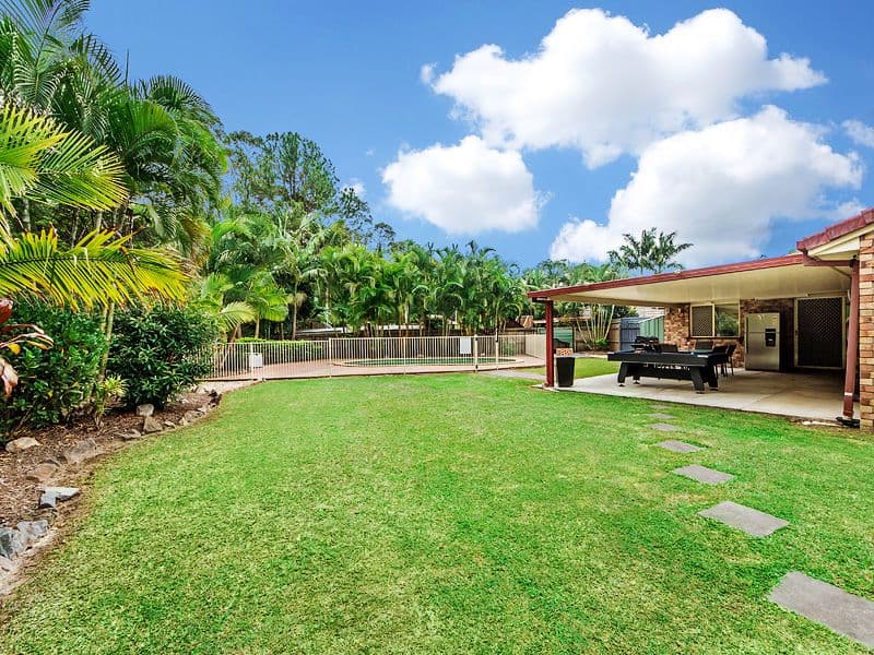 23 Pinemount Crescent, Oxenford QLD 4210, Oxenford - Thumbnail 4