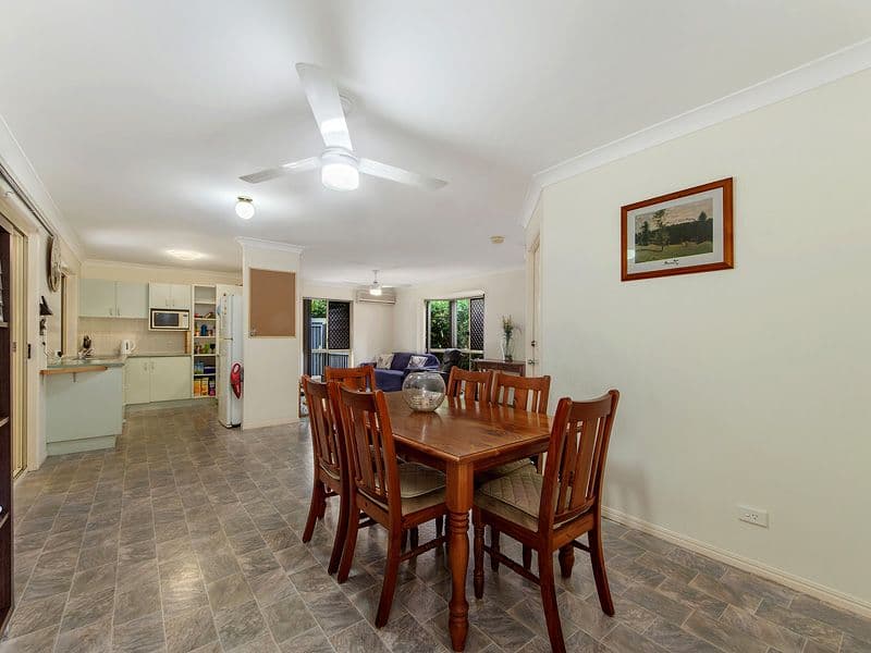 23 Pinemount Crescent, Oxenford QLD 4210, Oxenford - Thumbnail 7