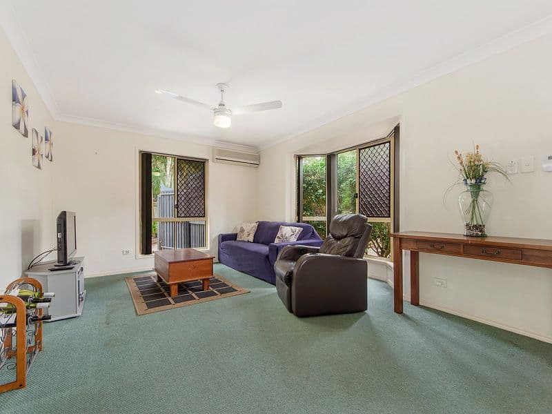 23 Pinemount Crescent, Oxenford QLD 4210, Oxenford - Thumbnail 8