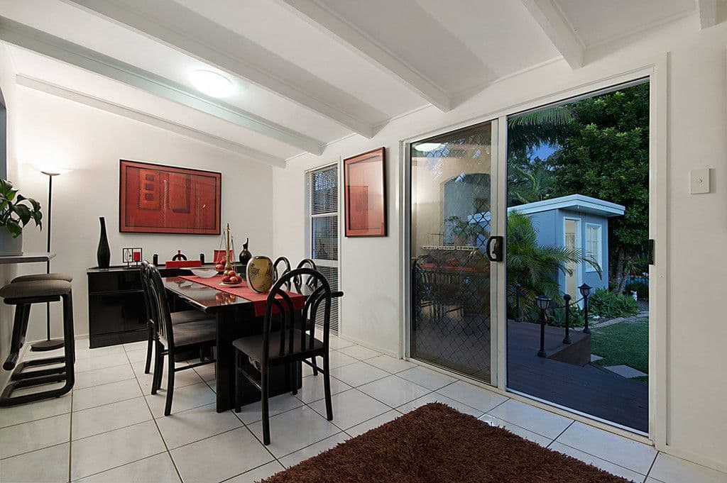 25 Acacia Avenue, Coolum Beach QLD 4573, Coolum Beach - Thumbnail 6