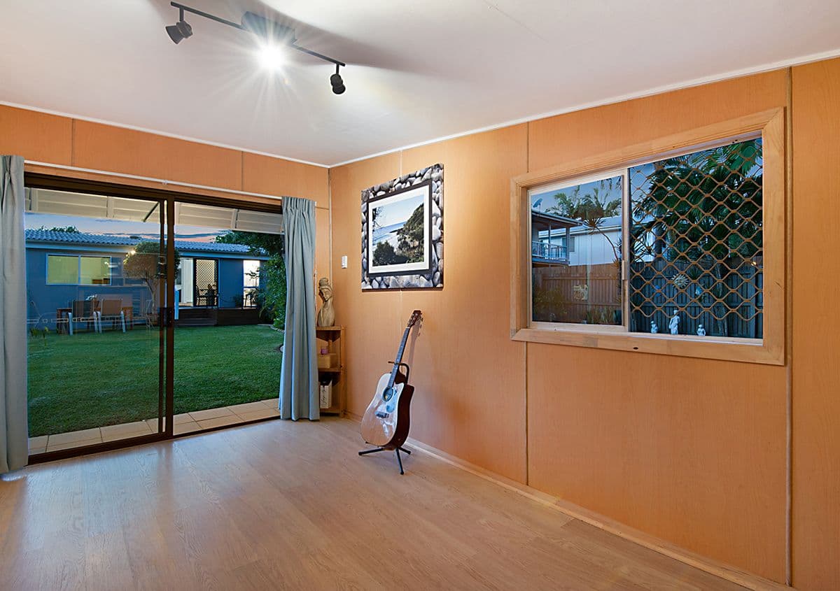 25 Acacia Avenue, Coolum Beach QLD 4573, Coolum Beach - Thumbnail 7