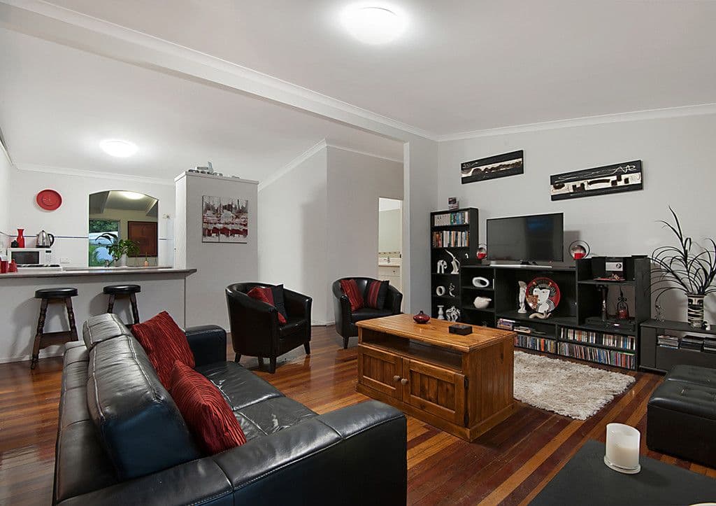 25 Acacia Avenue, Coolum Beach QLD 4573, Coolum Beach - Thumbnail 5