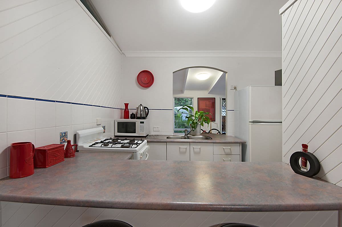 25 Acacia Avenue, Coolum Beach QLD 4573, Coolum Beach - Thumbnail 4