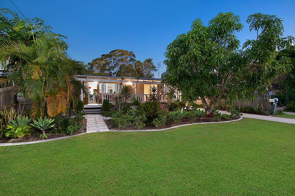 25 Acacia Avenue, Coolum Beach QLD 4573, Coolum Beach - Thumbnail 2