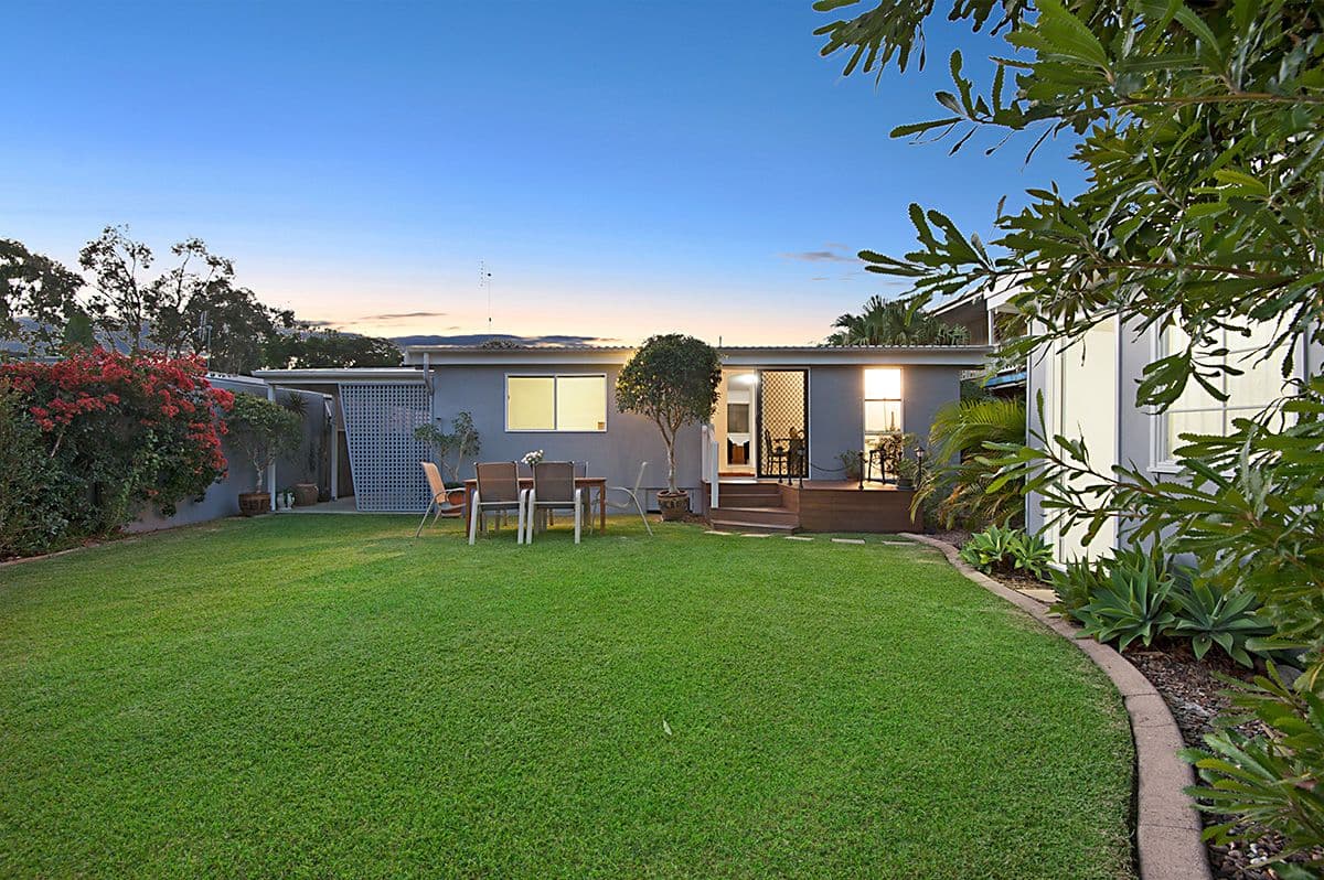 25 Acacia Avenue, Coolum Beach QLD 4573, Coolum Beach - Thumbnail 8