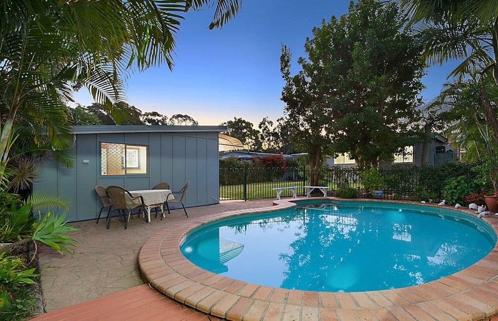 25 Acacia Avenue, Coolum Beach QLD 4573, Coolum Beach - Thumbnail 3