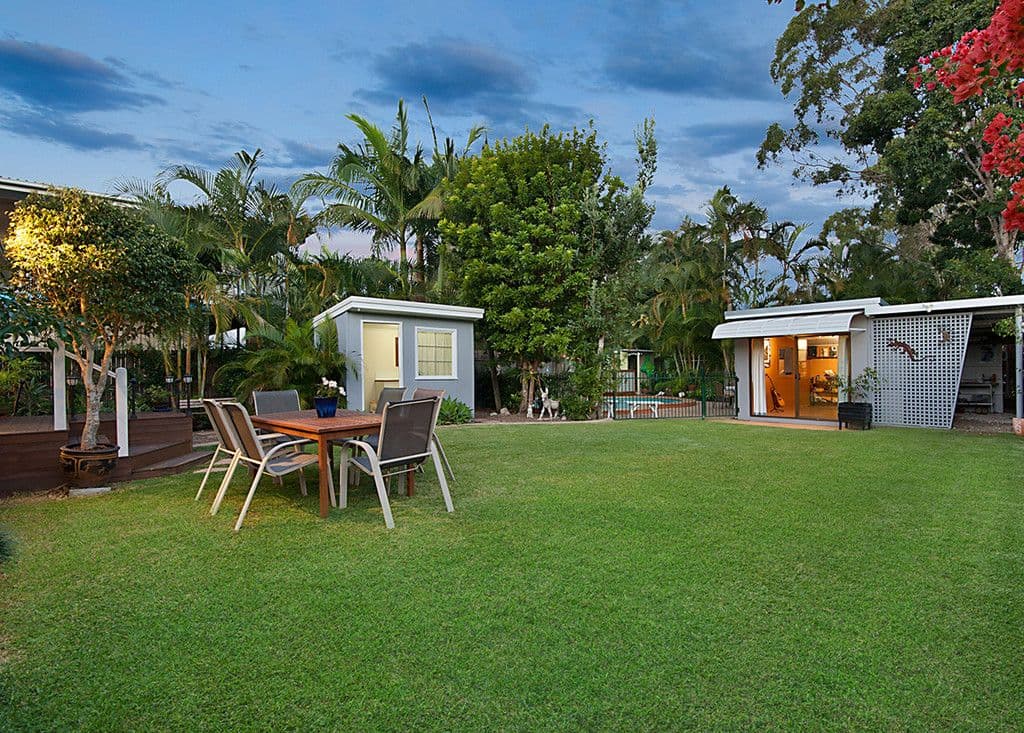 25 Acacia Avenue, Coolum Beach QLD 4573, Coolum Beach - Image 1