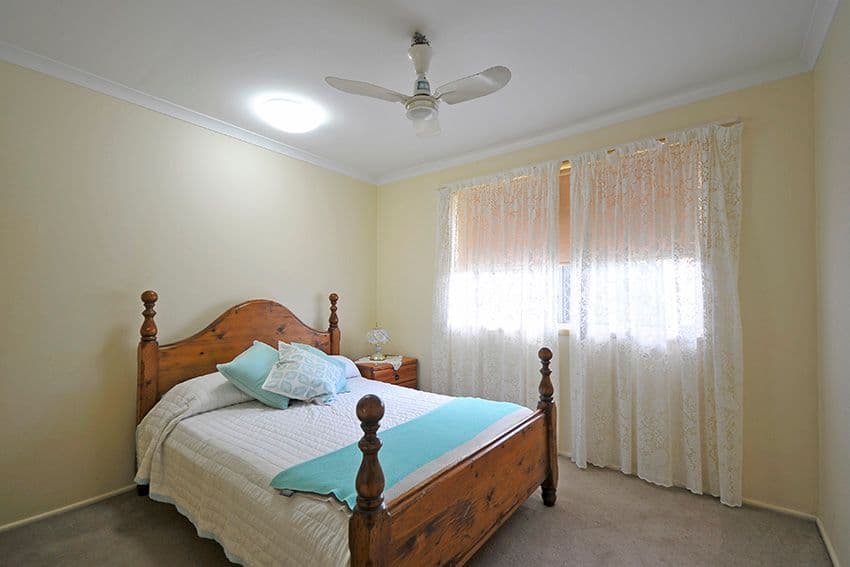 192 Townson Avenue, Palm Beach QLD 4221, Palm Beach - Thumbnail 4