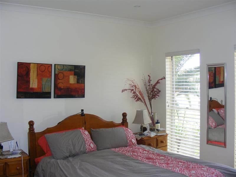 22 Acacia Circuit, Cowra - Thumbnail 3