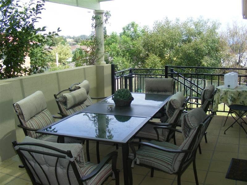 22 Acacia Circuit, Cowra - Thumbnail 4