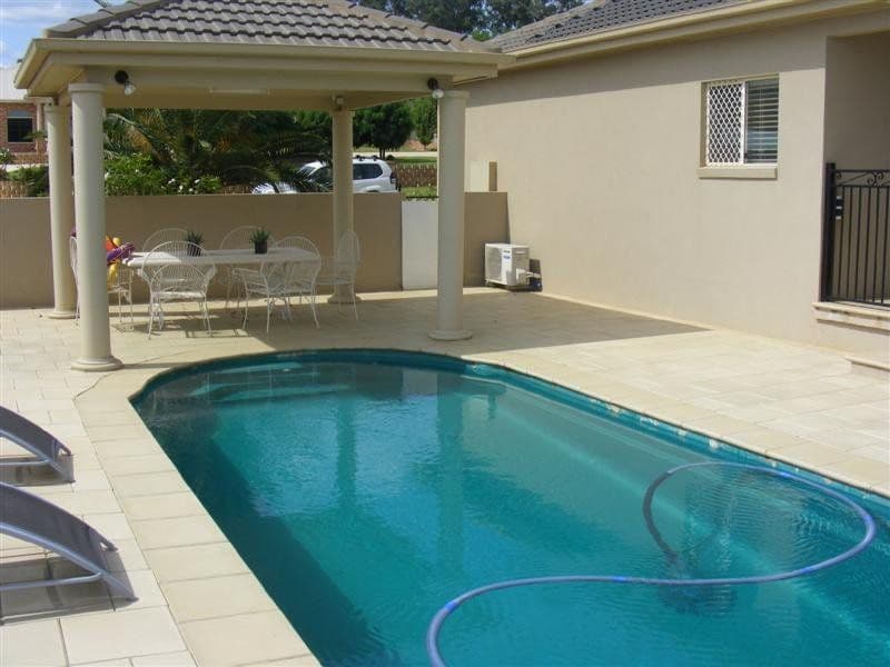 22 Acacia Circuit, Cowra - Thumbnail 5