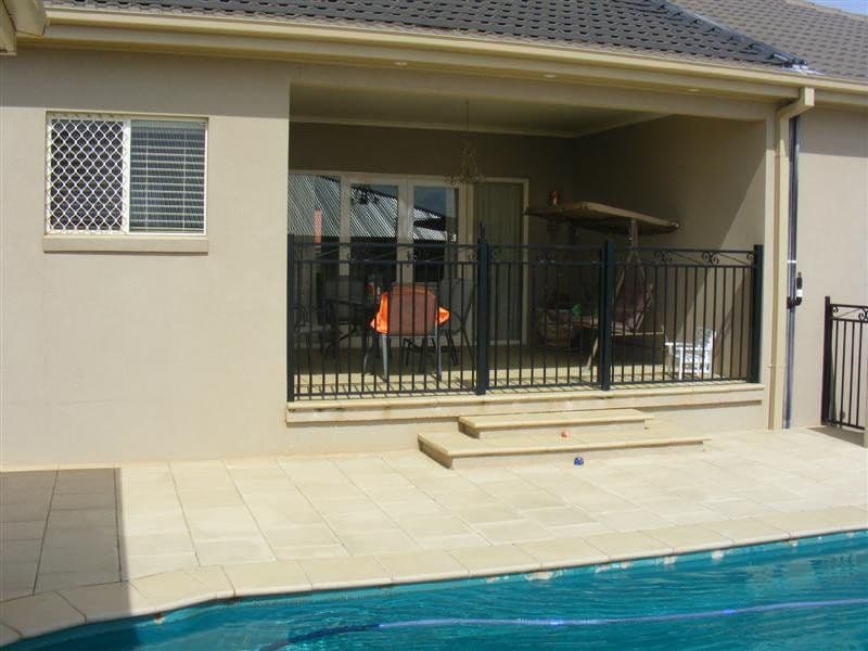 22 Acacia Circuit, Cowra - Thumbnail 6
