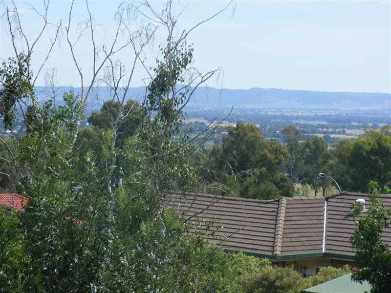 22 Acacia Circuit, Cowra - Thumbnail 8