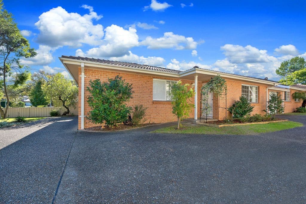 26 Linden Street, Sutherland NSW 2232, Sutherland - Image 1