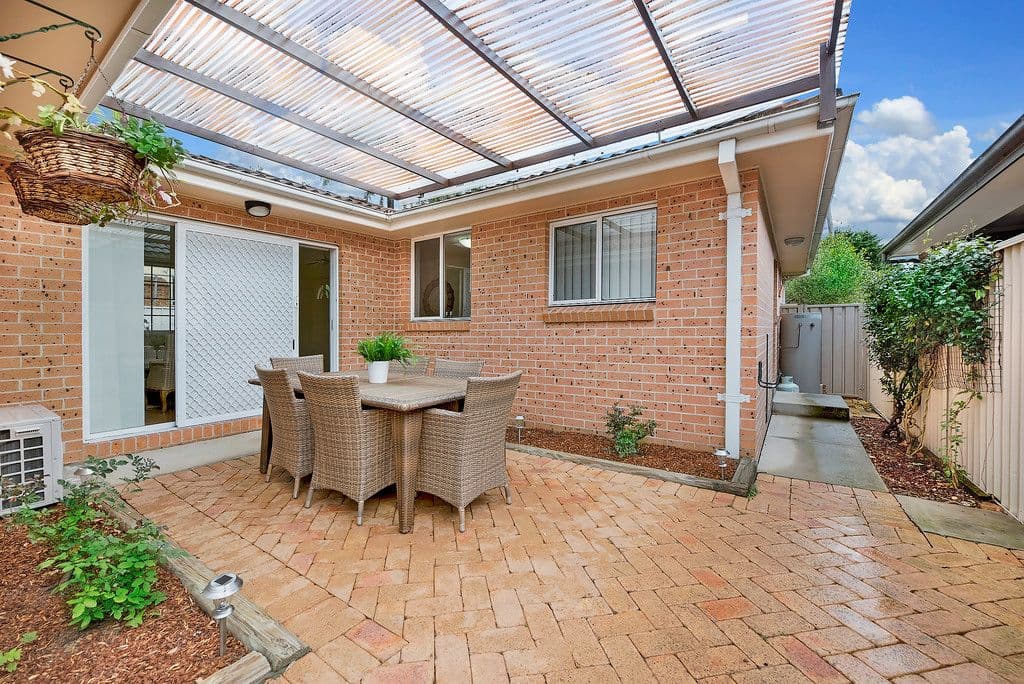 26 Linden Street, Sutherland NSW 2232, Sutherland - Thumbnail 4